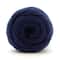 Luxe Merino™ Solid Yarn by Loops & Threads®